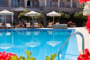 Georgioupolis Beach Hotel_holidays_in_Hotel_Crete_Chania_Georgioupoli