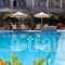 Georgioupolis Beach Hotel_holidays_in_Hotel_Crete_Chania_Georgioupoli