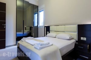 Pearl Bay Hotel Apartments_lowest prices_in_Apartment_Aegean Islands_Chios_Chios Rest Areas