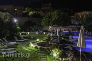 Pearl Bay Hotel Apartments_travel_packages_in_Aegean Islands_Chios_Chios Rest Areas