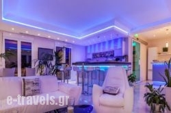 Pearl Bay Hotel Apartments_s __1