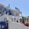 Hotel Ephi_accommodation_in_Hotel_PiraeusIslands - Trizonia_Aigina_Aigina Rest Areas