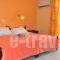 Hotel Ephi_lowest prices_in_Hotel_PiraeusIslands - Trizonia_Aigina_Aigina Rest Areas