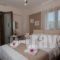 Villa Harmony-Crete Residences_lowest prices_in_Villa_Crete_Rethymnon_Plakias