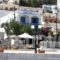 Maistrali Studios_accommodation_in_Hotel_Dodekanessos Islands_Karpathos_Diafani