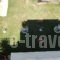 Villa Mary 1_best prices_in_Villa_Aegean Islands_Thasos_Skala of Sotiros