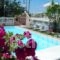 Villa Mary 1_travel_packages_in_Aegean Islands_Thasos_Skala of Sotiros