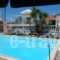 Villa Mary 1_holidays_in_Villa_Aegean Islands_Thasos_Skala of Sotiros