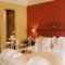 Archontiko Leontari_best deals_Hotel_Peloponesse_Arcadia_Stemnitsa