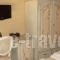 Archontiko Leontari_best prices_in_Hotel_Peloponesse_Arcadia_Stemnitsa