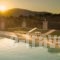 Villa Zoi_travel_packages_in_Ionian Islands_Kefalonia_Kefalonia'st Areas