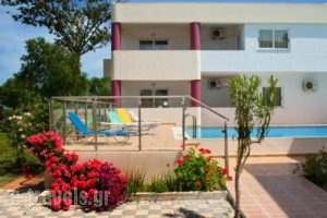 Thodorou Village_holidays_in_Hotel_Crete_Chania_Agia Marina