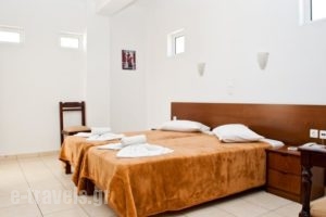 Thodorou Village_lowest prices_in_Hotel_Crete_Chania_Agia Marina