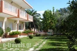 Evelyns House_s __1