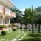 Evelyns House_accommodation_in_Hotel_Peloponesse_Ilia_Zacharo