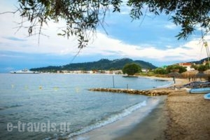 Villa Teresa_holidays_in_Villa_Aegean Islands_Thasos_Thasos Chora