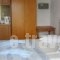 Blue Bay Hotel_lowest prices_in_Hotel_Aegean Islands_Thasos_Thasos Chora