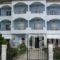 Blue Bay Hotel_accommodation_in_Hotel_Aegean Islands_Thasos_Thasos Chora