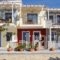 Enalion Studios_accommodation_in_Hotel_Aegean Islands_Ikaria_Ikaria Chora