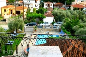 Pagaseon Studios_travel_packages_in_Thessaly_Magnesia_Milies