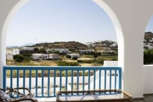 Eiriana Luxury Suites_best prices_in_Hotel_Cyclades Islands_Milos_Milos Rest Areas