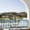 Eiriana Luxury Suites_best prices_in_Hotel_Cyclades Islands_Milos_Milos Rest Areas