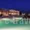 Arta Palace_holidays_in_Hotel_Epirus_Arta_Arta City