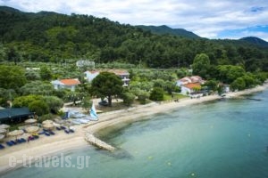 Villa Teresa_accommodation_in_Villa_Aegean Islands_Thasos_Thasos Chora