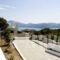 Eiriana Luxury Suites_best deals_Hotel_Cyclades Islands_Milos_Milos Rest Areas