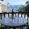 To Kamari_accommodation_in_Hotel_Aegean Islands_Chios_Chios Rest Areas