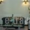 Ellinis Hotel_lowest prices_in_Hotel_Crete_Chania_Chania City