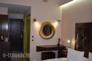 Ellinis Hotel_holidays_in_Hotel_Crete_Chania_Chania City