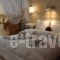 Metsikas Residence_accommodation_in_Hotel_Aegean Islands_Thasos_Thasos Chora