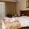 Metsikas Residence_best deals_Hotel_Aegean Islands_Thasos_Thasos Chora