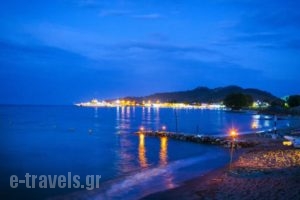 Villa Teresa_best prices_in_Villa_Aegean Islands_Thasos_Thasos Chora