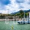 Villa Teresa_lowest prices_in_Villa_Aegean Islands_Thasos_Thasos Chora