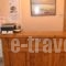 Filoxenia Hotel_best prices_in_Hotel_Thessaly_Magnesia_Kalamaki