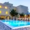Zorbas Hotel Santorini_accommodation_in_Hotel_Cyclades Islands_Sandorini_Sandorini Chora
