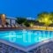 Zorbas Hotel Santorini_lowest prices_in_Hotel_Cyclades Islands_Sandorini_Sandorini Chora