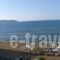 Camelia Studios & Apartments_travel_packages_in_Crete_Chania_Stalos