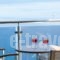 Adriatica Hotel_best deals_Hotel_Ionian Islands_Lefkada_Perigiali