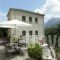 Gamila Rocks Mountain Hotel_holidays_in_Hotel_Epirus_Ioannina_Aristi