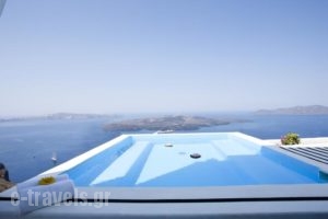 Kastro Suites_holidays_in_Hotel_Cyclades Islands_Sandorini_Fira