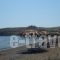 Tavari Beach Hotel_holidays_in_Hotel_Aegean Islands_Lesvos_Tavari