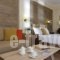 Gamila Rocks Mountain Hotel_lowest prices_in_Hotel_Epirus_Ioannina_Aristi