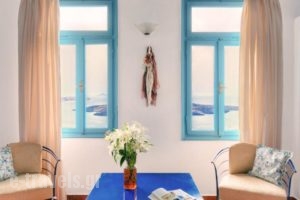 Kastro Suites_best deals_Hotel_Cyclades Islands_Sandorini_Fira