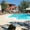 Hotel Avra_travel_packages_in_Ionian Islands_Lefkada_Lefkada Rest Areas