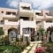 Kavousi Resort_accommodation_in_Hotel_Crete_Chania_Kissamos