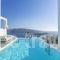 Charisma Suites_accommodation_in_Hotel_Cyclades Islands_Sandorini_Sandorini Rest Areas