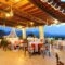Kavousi Resort_lowest prices_in_Hotel_Crete_Chania_Kissamos